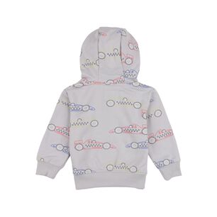 Poler&oacute;n Bebe Ni&ntilde;o Baby