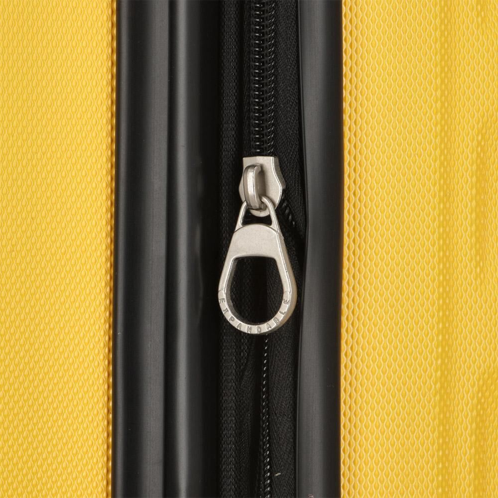 Maleta Mediana American Tourister Summit / 69 L image number 2.0