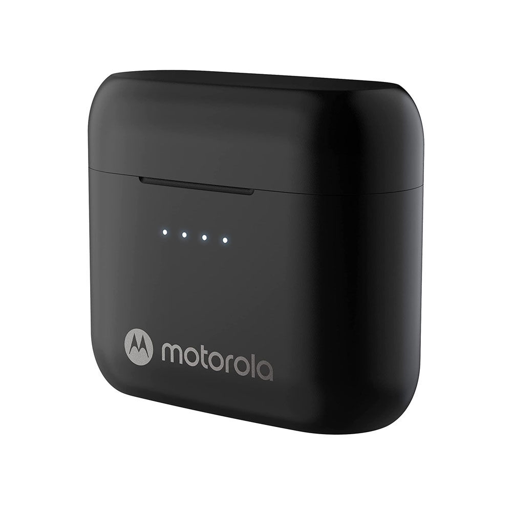 Audifonos Motorola Moto Buds S Anc Tws In Ear Bluetooth Ipx5 image number 9.0