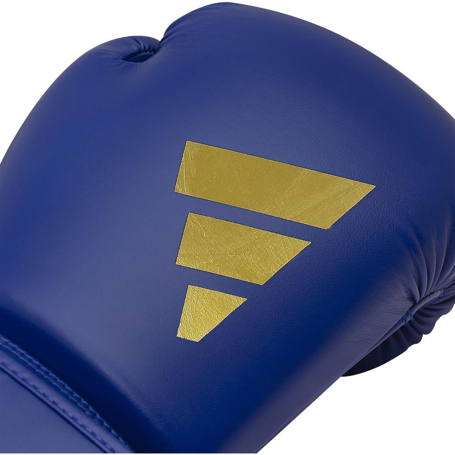 Guante Adidas Combat Sbg50.rg16 image number 3.0