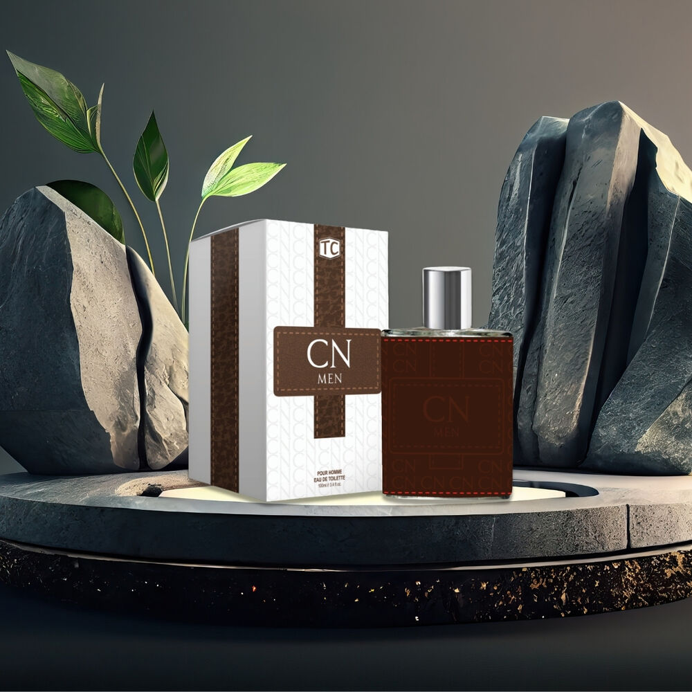 Tc Cn Men Edt 100 Ml image number 1.0
