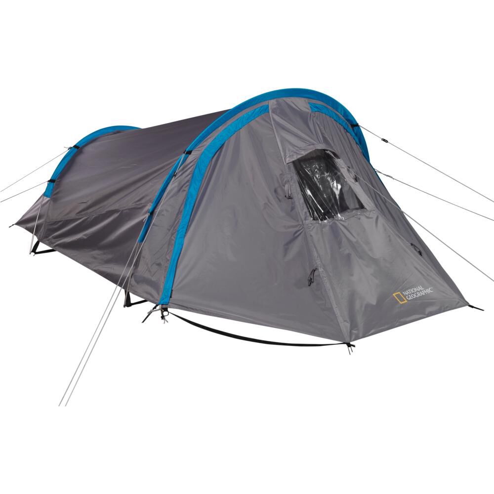 Carpa National Geographic Cng330 / 3 Personas image number 0.0