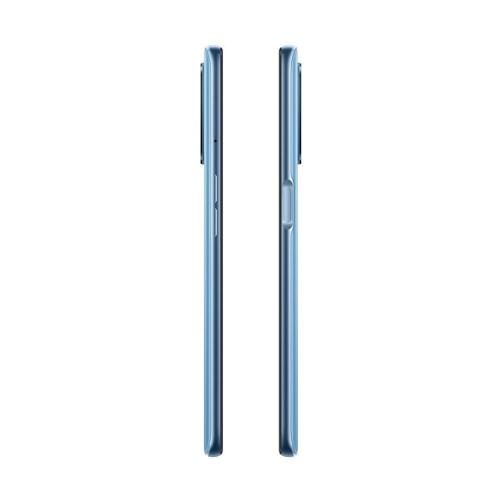 Smartphone Oppo A16 / 64 Gb / Liberado image number 6.0