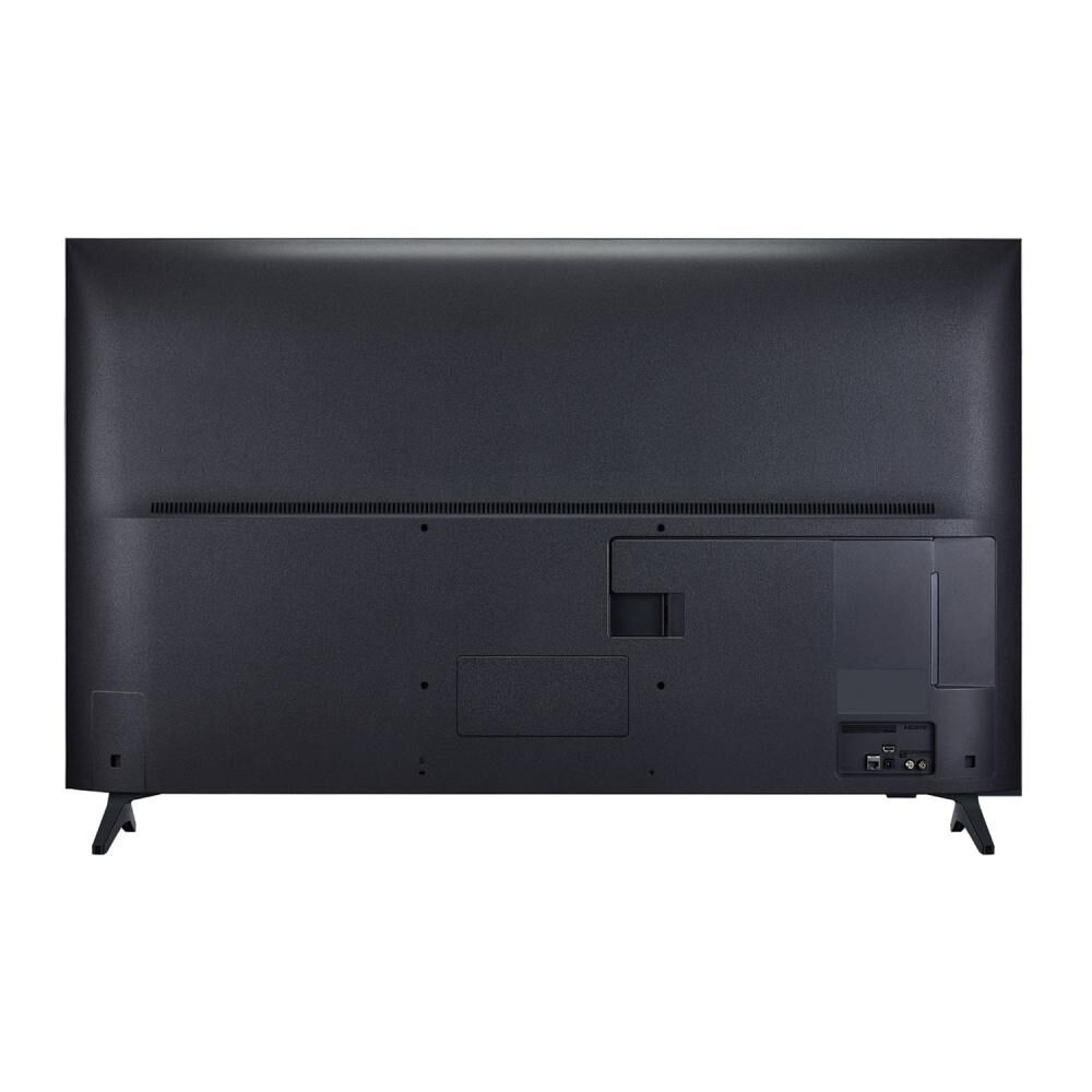 Qned 75" LG 75QNED73ASC / Ultra HD 4K / Smart TV image number 4.0