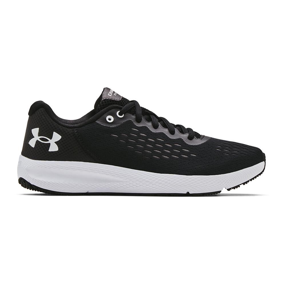 Zapatilla Running Mujer Under Armour Charged Pursuit image number 0.0
