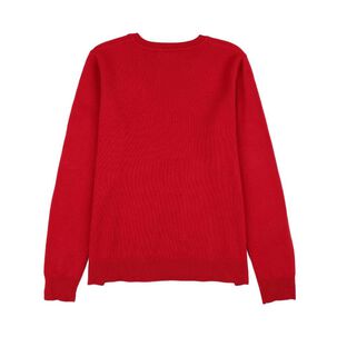 Sweater Mujer Lesage