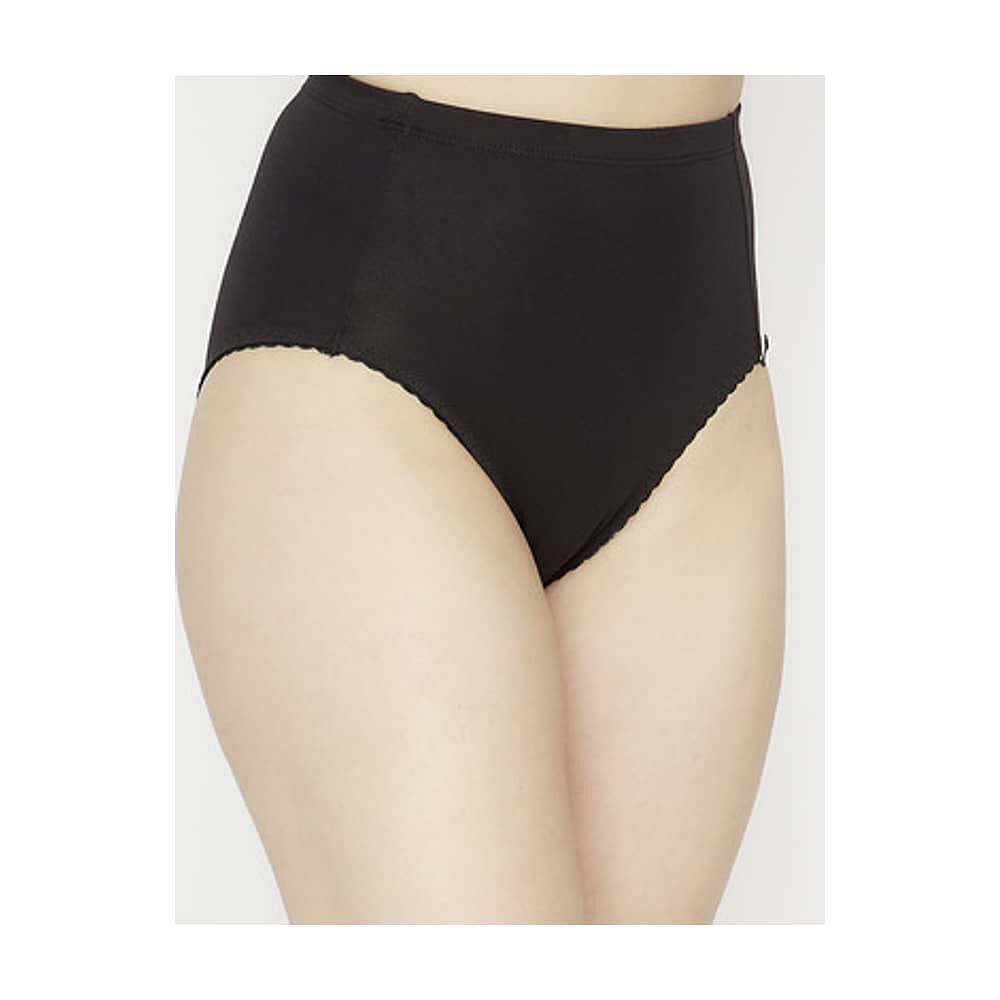 Pack 3x Calzon Algod&oacute;n P310.15-sur Kayser image number 3.0