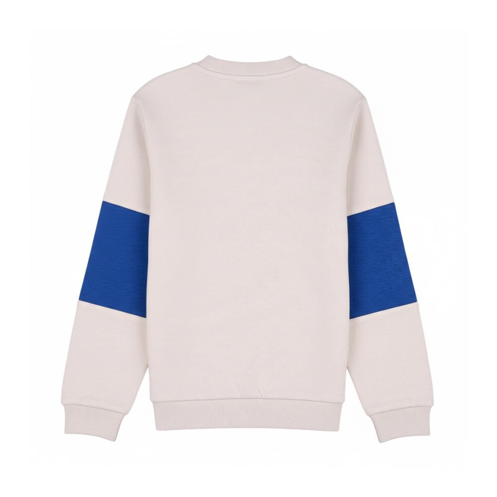 Poler&oacute;n Ni&ntilde;o Topsis image number 1.0