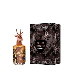 Marxzelle Lujo Wild Rover Prive Edp 100 Ml