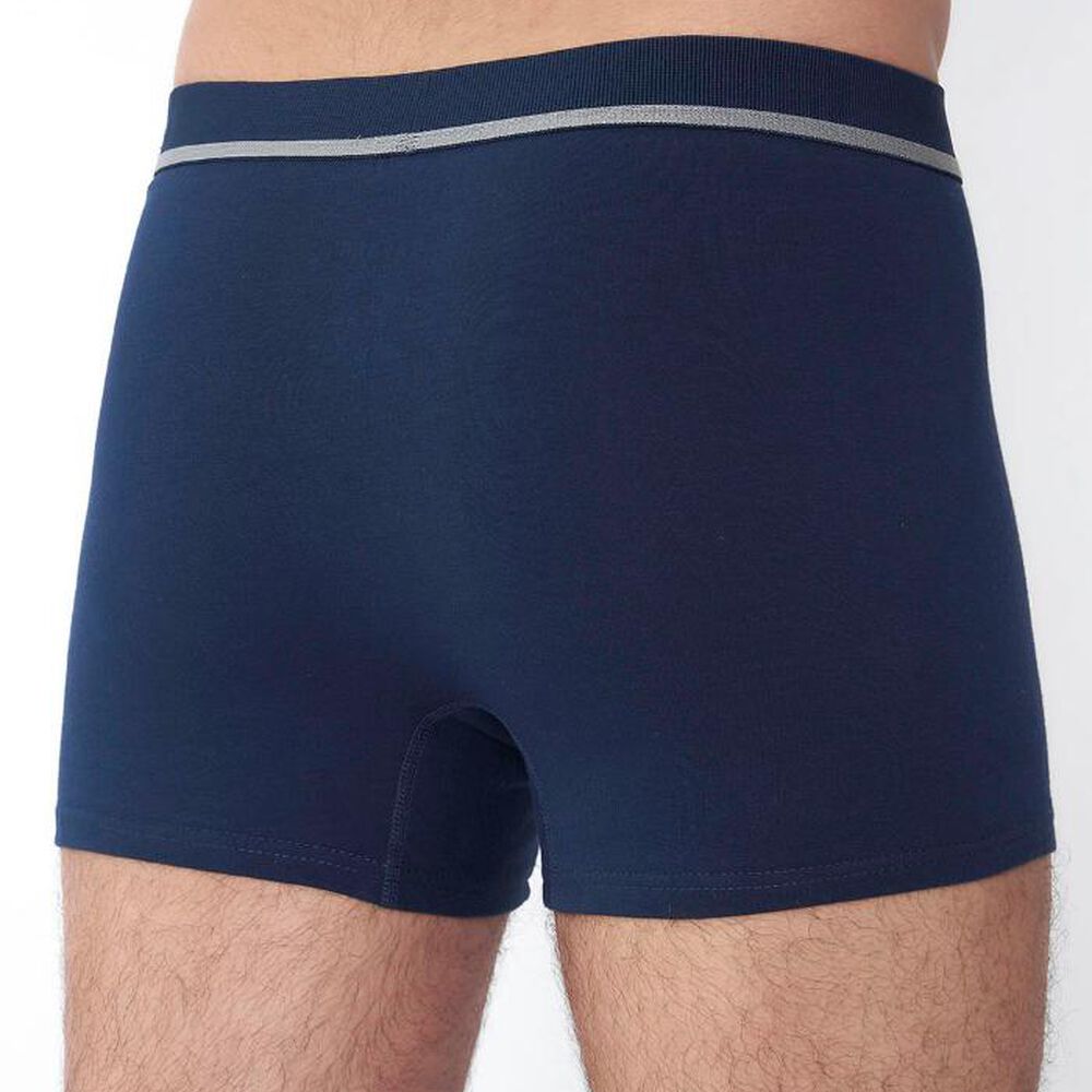 Pack 2x Boxer P29308-sur1 Kayser image number 2.0