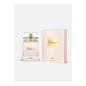 Rasasi Shuhrah Women Edp 90ml