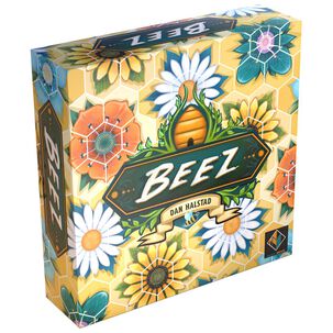 Beez