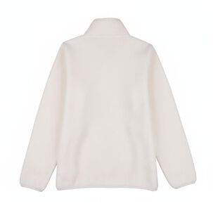 Poler&oacute;n Mujer Freedom