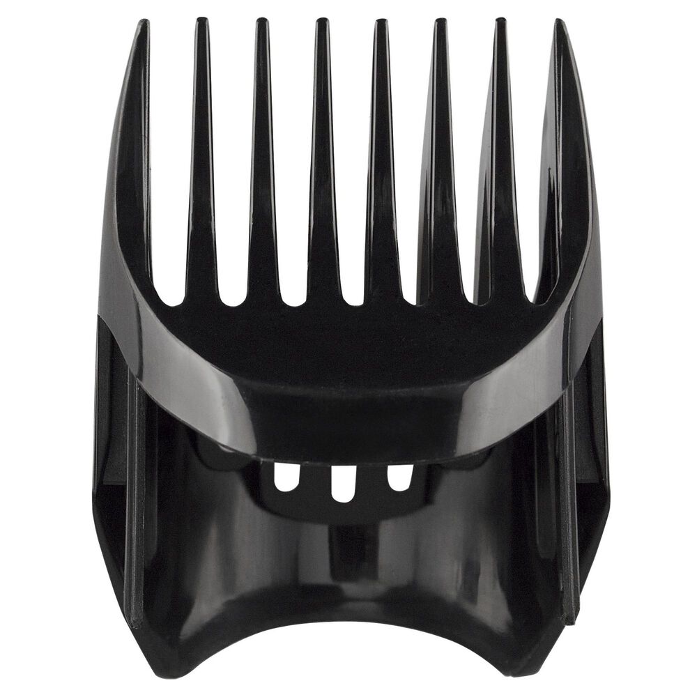 Corta Pelo Magefesa Allium Mgf7030 image number 4.0