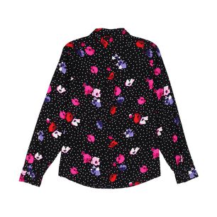 Blusa Mujer Geeps