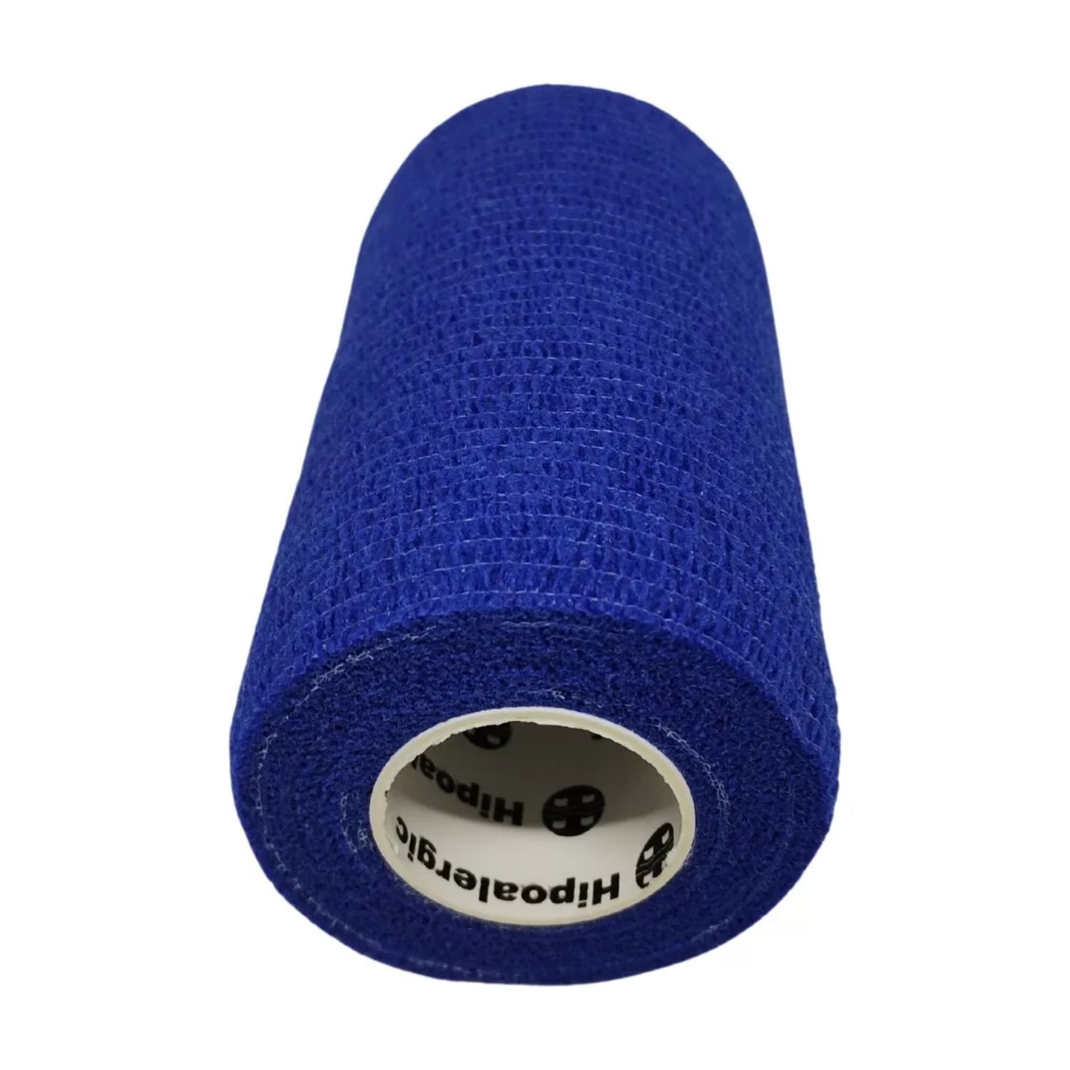 Venda Koban Azul 10cm X 250cm Rollos Para Uso M&eacute;dico image number 3.0