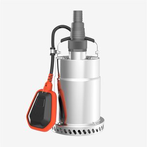 Bomba Sumergible Xks500s 0,5 Hp 220v