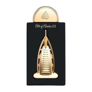 Lattafa Pride Art Of Arabia Iii Edp 100ml