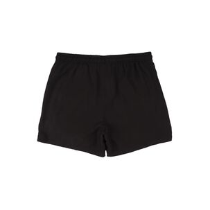 Short Deportivo Tiro Medio Regular Hombre Wetland