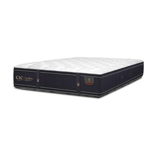 Colch&oacute;n Cic Grand Premium / 1 Plaza / 200 Cm x 90 Cm