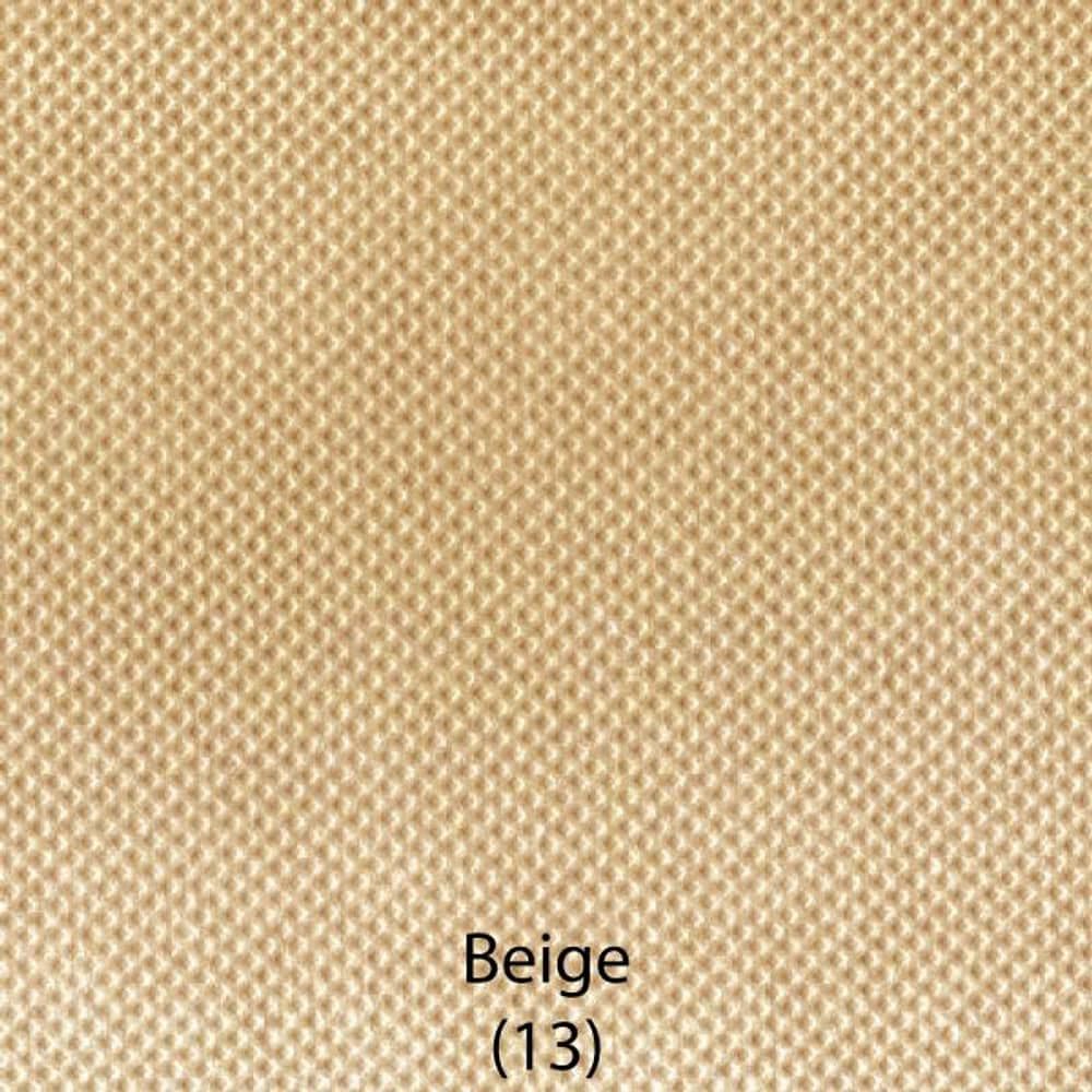 Tela Tnt 80 Gr/m2 X 1.80mts Ancho X 10mts Largo image number 0.0