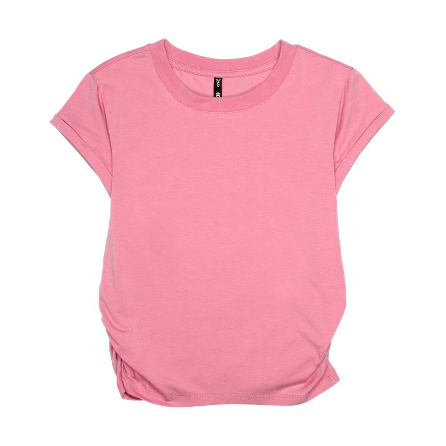 Polera Mujer Rolly Go image number 0.0