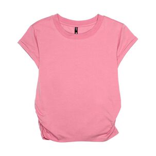 Polera Mujer Rolly Go