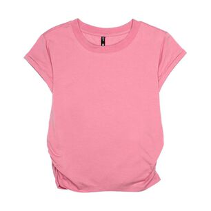 Polera Mujer Rolly Go