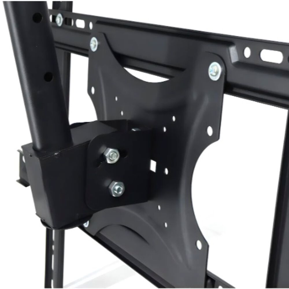 Soporte Tv Techo image number 3.0