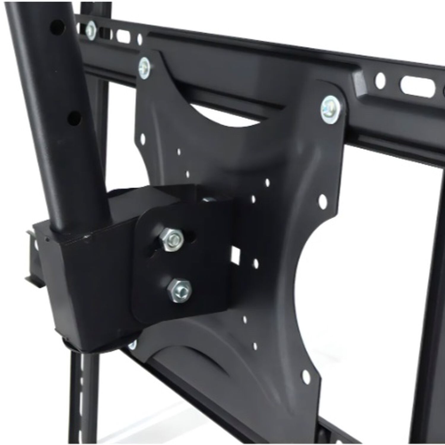 Soporte Tv Techo image number 3.0