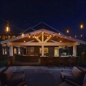 Set 3 Guirnalda Solar Luces Calida 10m Decoracion Navidad Set 3 Guirnalda Solar Luces Calida 10m Decoracion Navidad