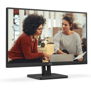 Monitor Aoc 27e3h2 27" Fhd Vesa Ips