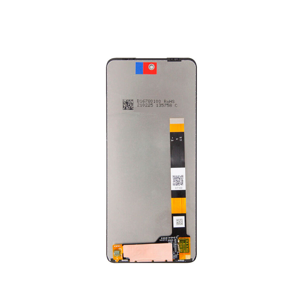 Pantalla G200 Compatible con Moto G200 | Lifemax image number 2.0