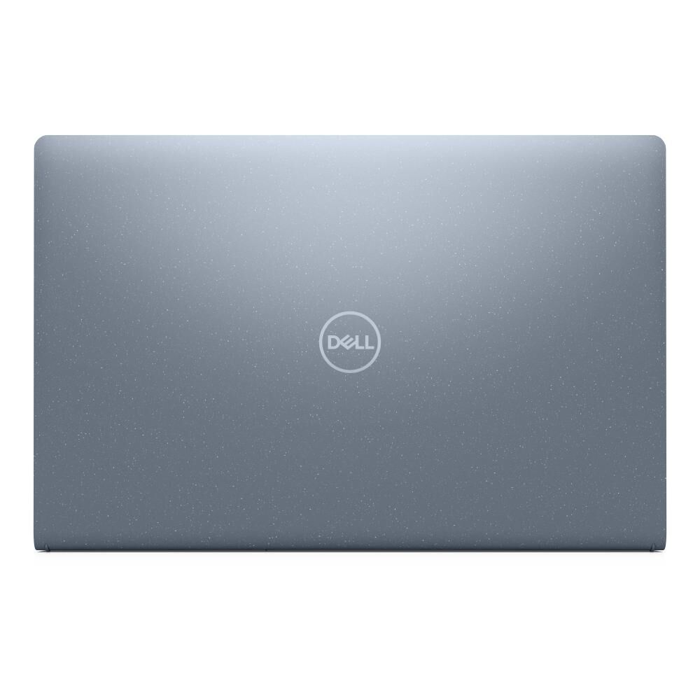 Notebook 15.6" Dell Inspiron 3511 / Intel Core I7 / 8 GB RAM / Integrada: Intel Iris Xe Graphics / 256 GB SSD image number 7.0