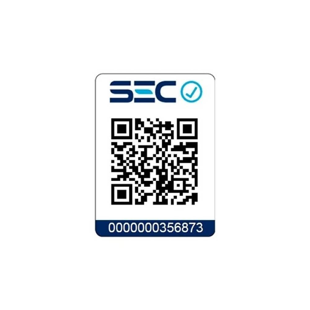 Licuadora Cl&aacute;sica Oster Cromo Con Perilla Ergon&oacute;mica De 3 Velocidades Blst4655 image number 7.0