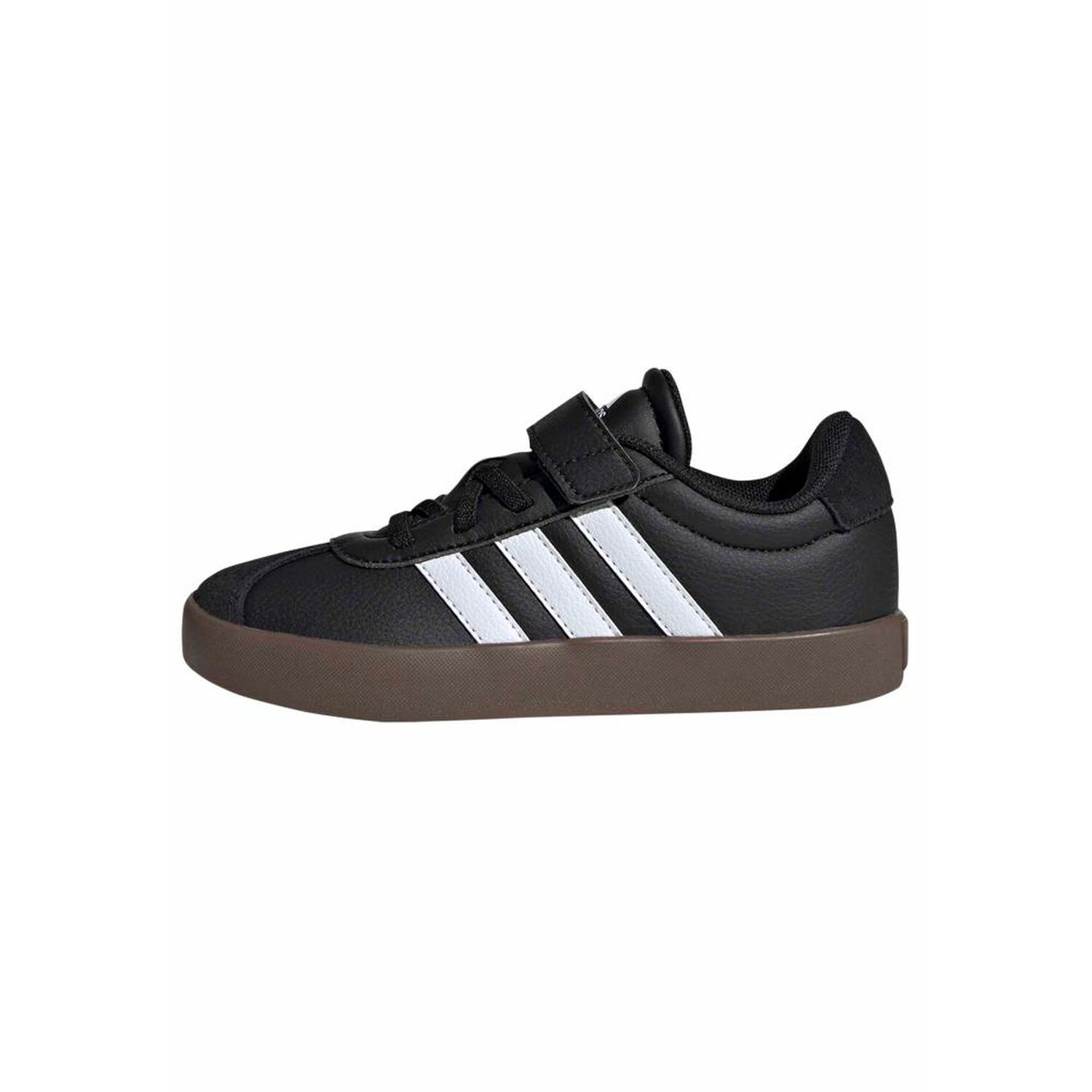 Zapatilla Urbana Adidas Vl Court 3.0 El C image number 3.0