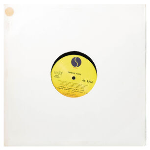 Depeche Mode - It's Called A Heart | 12" Maxi Single Usado