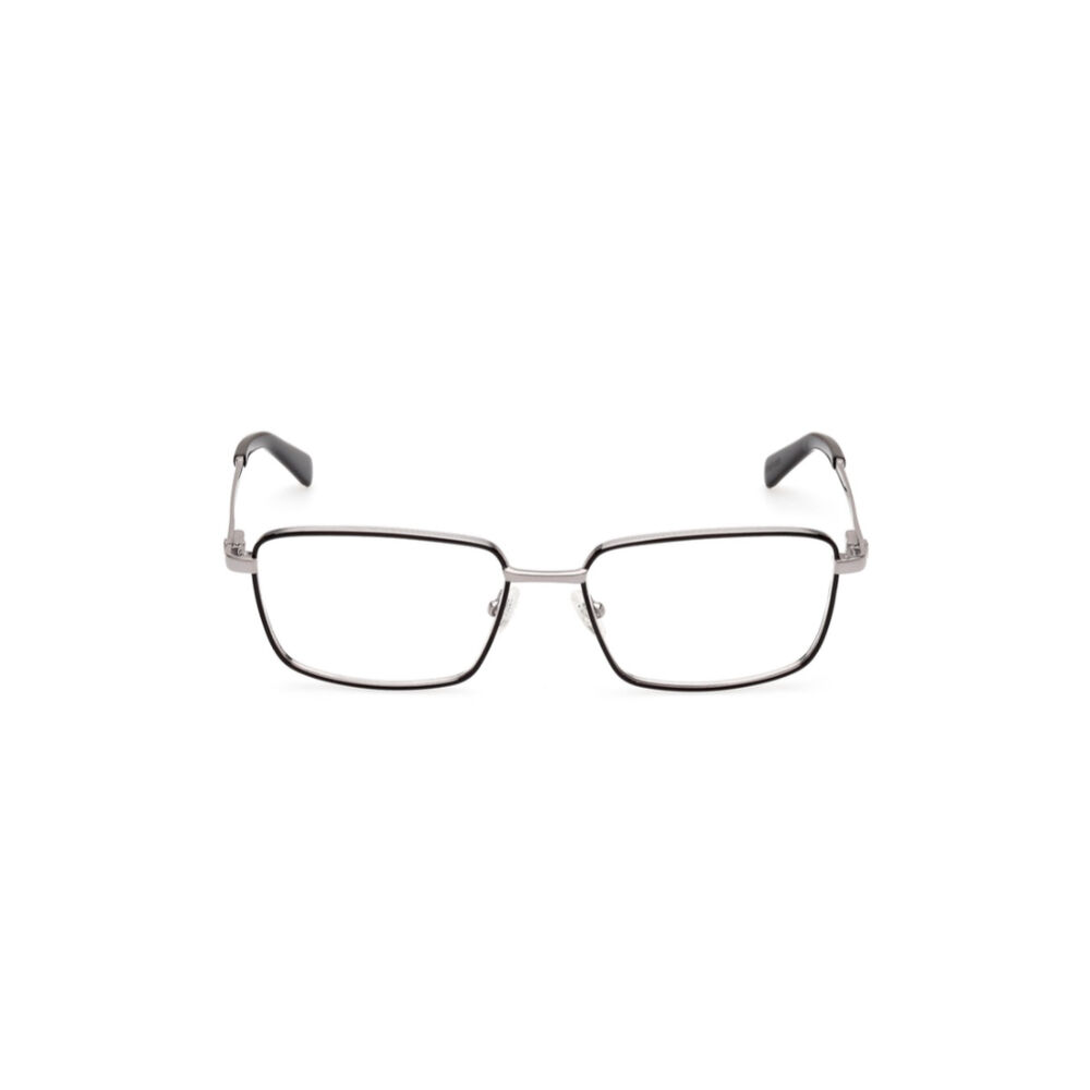 Lentes Ópticos Negro Guess image number 0.0