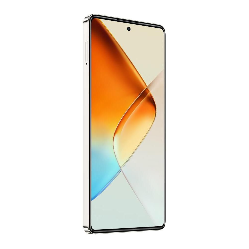 Smartphone Infinix Note 40 / 5G / 256 GB / Liberado image number 2.0