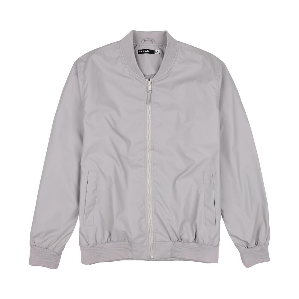 Chaqueta Hombre Skuad image number 0.0