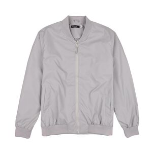 Chaqueta Hombre Skuad