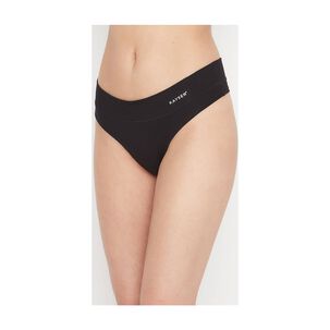 Tripack Colaless Algod&oacute;n P312.0640