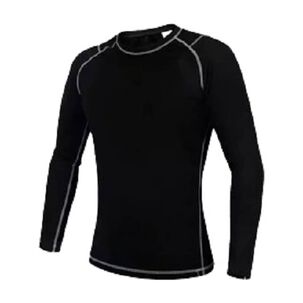 Camiseta Primera Capa Juvenil Algod&oacute;n