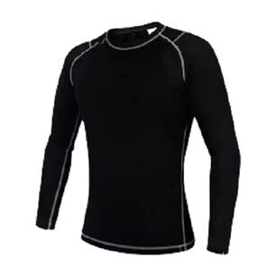 Camiseta Primera Capa Juvenil Algod&oacute;n