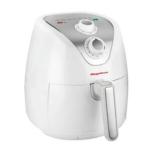 Freidora De Aire 3.2 Litros Magefesa 1500w Modelo Mgf4470