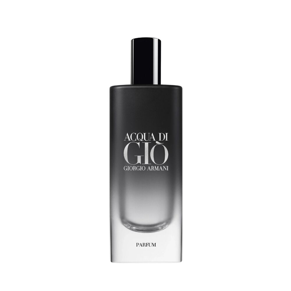 Giorgio Armani Acqua Di Gio Parfum 15 Ml Hombre image number 1.0