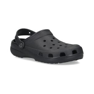 Sueco Mujer Freedom Black