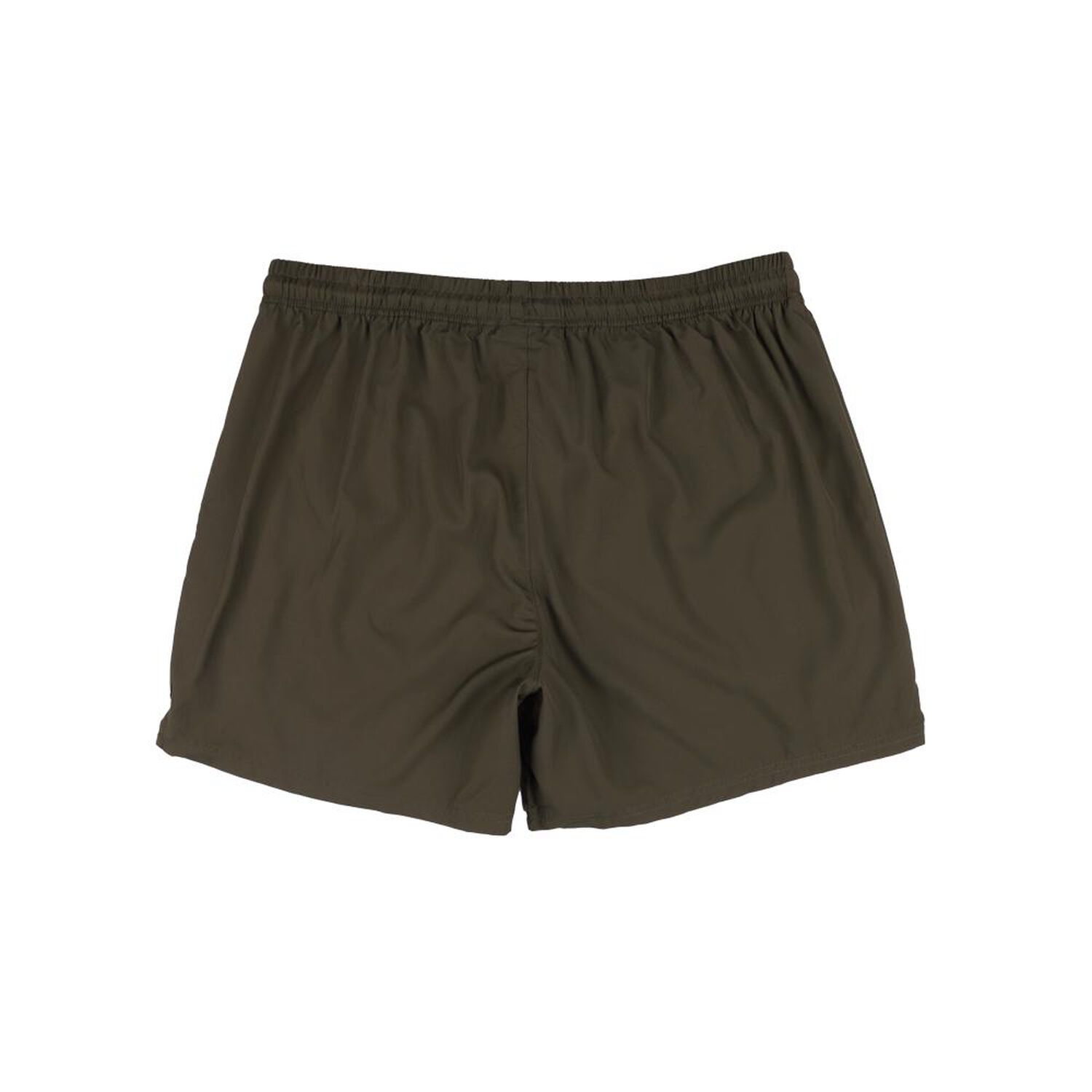 Short Deportivo Tiro Medio Regular Hombre Wetland image number 1.0