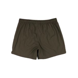 Short Deportivo Tiro Medio Regular Hombre Wetland
