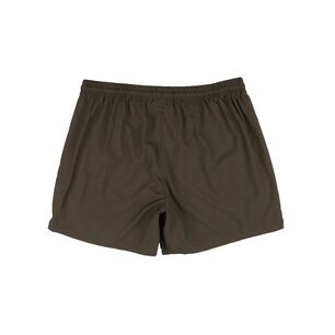 Short Deportivo Tiro Medio Regular Hombre Wetland